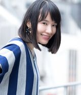 Ichiyo Komiya Latest Gravure Swimsuit Images 13 Photos