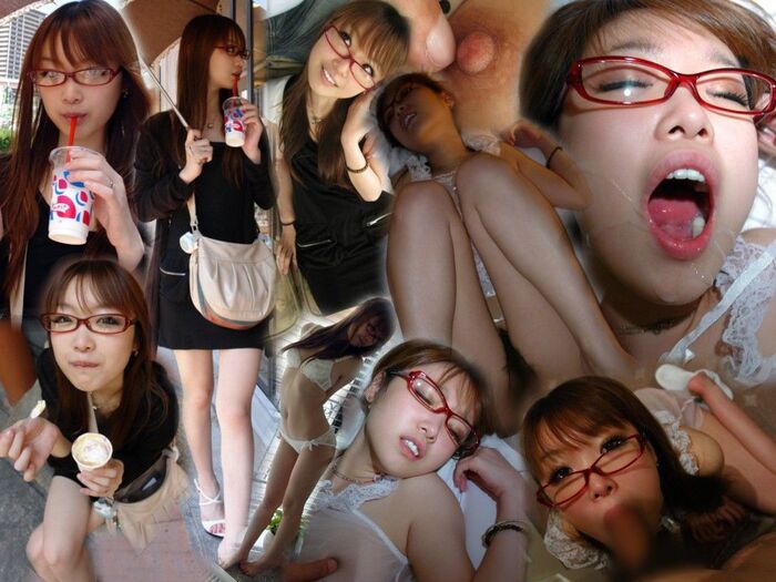 - If you compare the girl's everyday clothes and the appearance of having sex at the same time, it is a wonder that it comes out abnormally! Erotic images that do not stop lascivious delusions 12th image