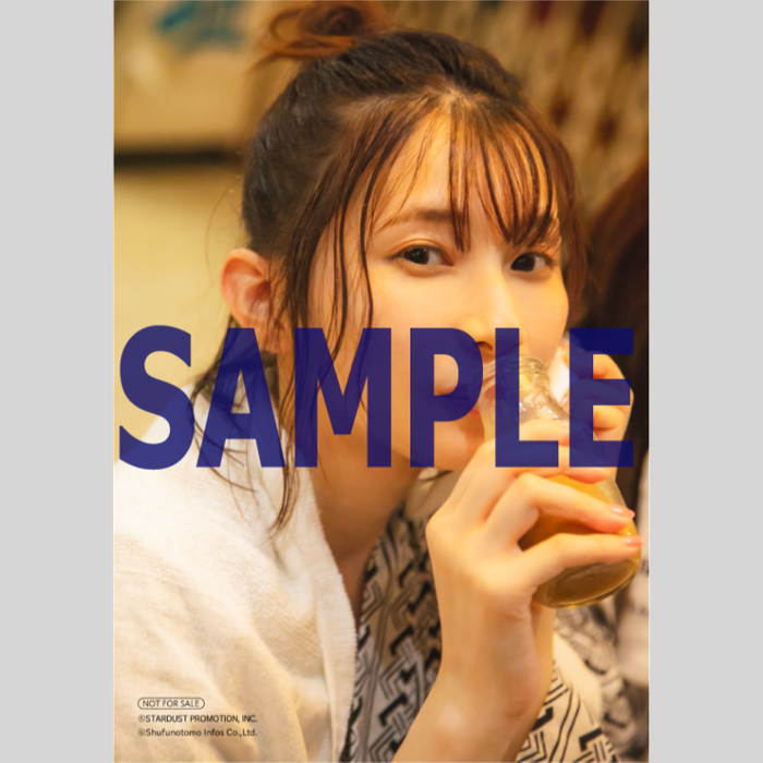 Beautiful voice actor (27), shocking refreshing release in the 1st photo book wwwwwwwwww Kuroki Honoka is too cute!!! There is an image of her in a swimsuit 16th image