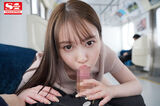 - Stared at and held and full bocchi ... 100 images