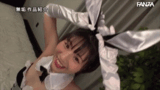 [AV image GIF] 10 beautiful girl underground idols who do pillow painting in various cosplay