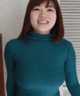 61 boin-erotic GIF images! - A summary of boobs that you can't take your eyes off even though the fat is just shaking