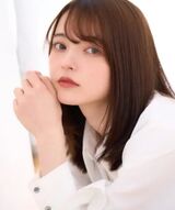 Arisa Sakamaki Latest Gravure Swimsuit Images 27 Photos