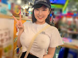 Iカップ爆乳の21歳保育士と神乳堪能SEX