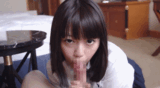 It looks like you can date a top-level AV actress......