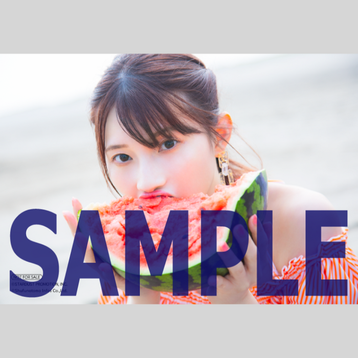 【Image】Beautiful voice actor boldly exposed in 1st photo book wwwwwwwww Honoka Kuroki, beautiful navel beautiful thighs are revealed!!! 36th image
