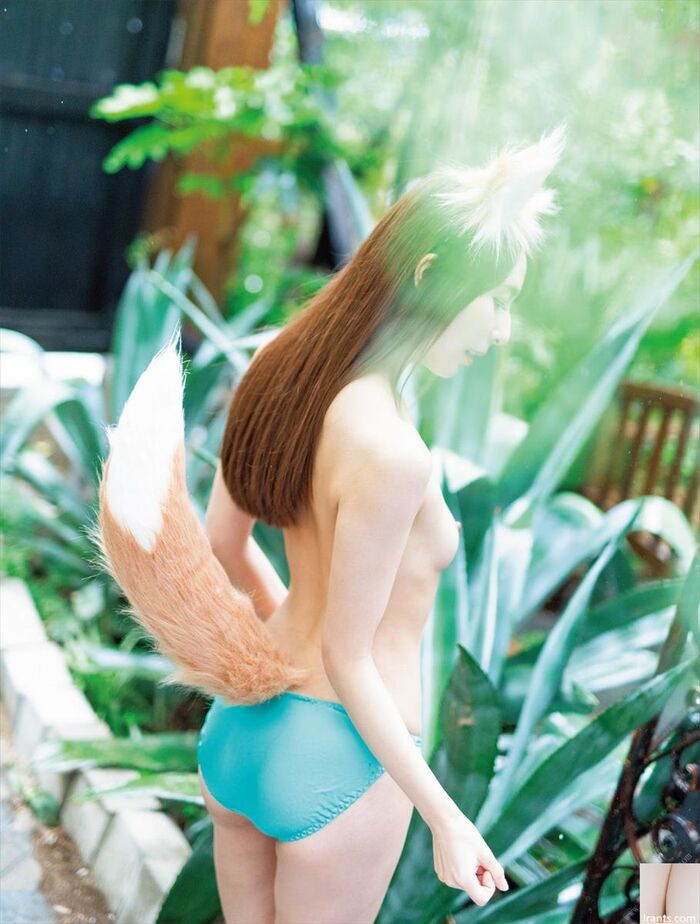Kizaki Jessica 3th image