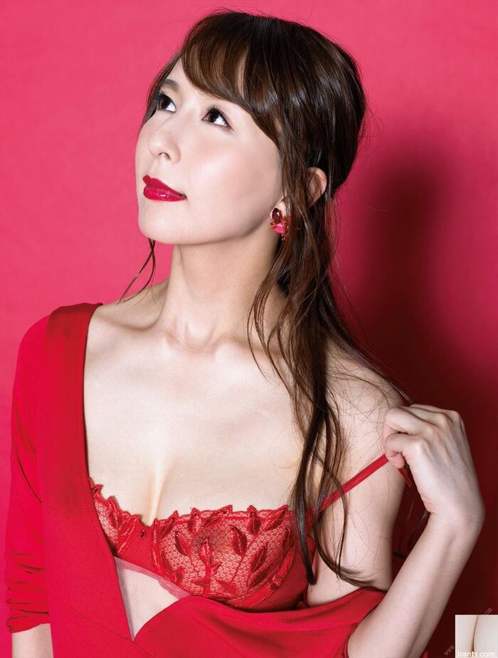 Kizaki Jessica 40th image