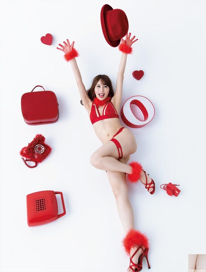 Kizaki Jessica 58th image