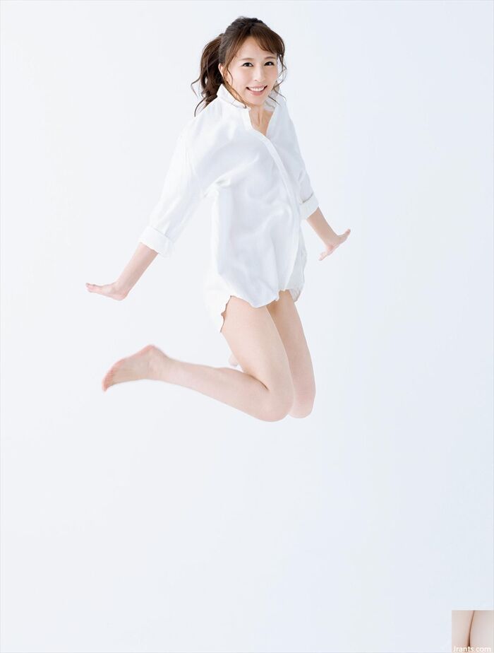 Kizaki Jessica 6th image