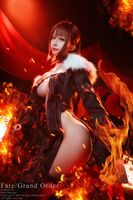 Rinka Okita