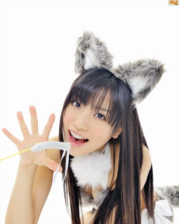Negishi Ai Okunaka Makoto 12th image