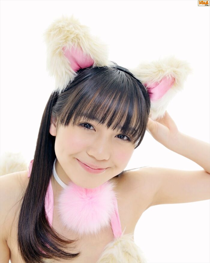 Negishi Ai Okunaka Makoto 15th image