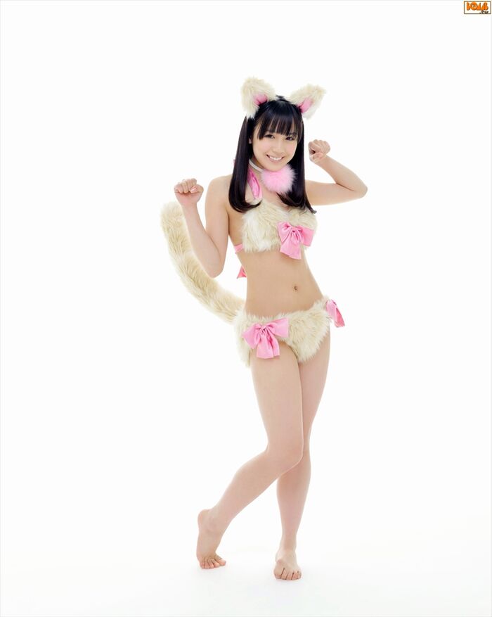 Negishi Ai Okunaka Makoto 2th image