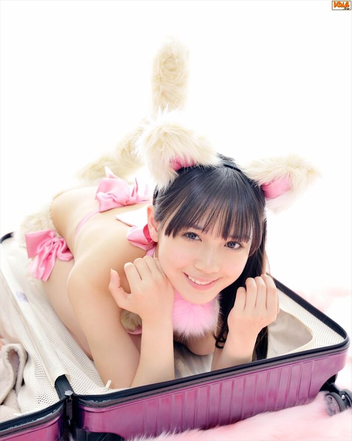 Negishi Ai Okunaka Makoto 23th image