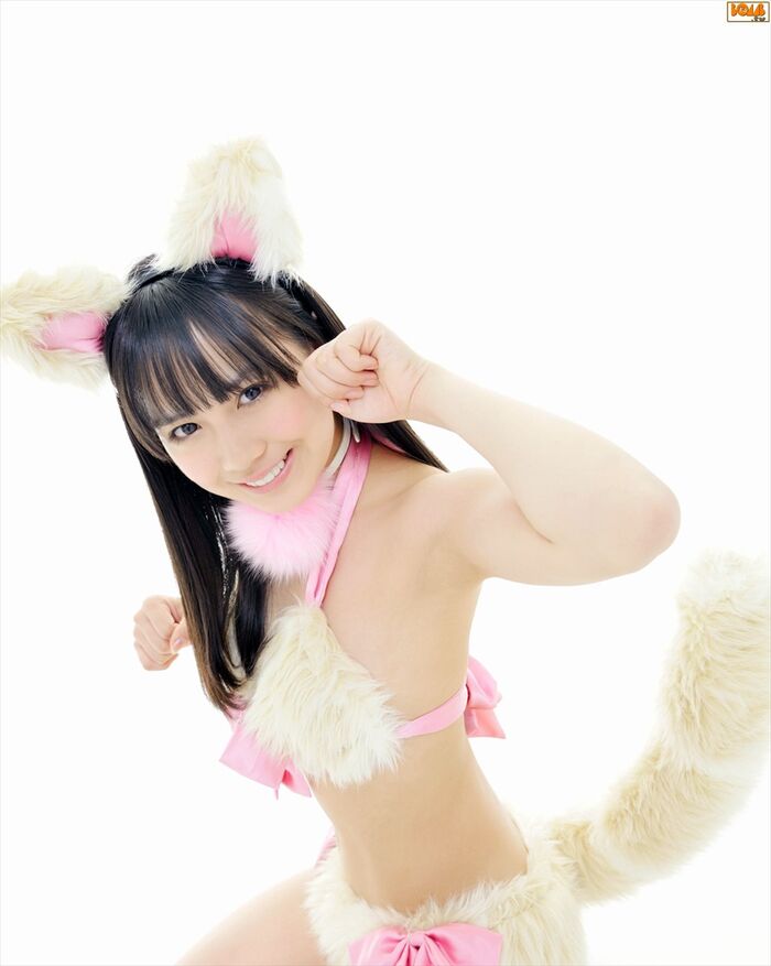 Negishi Ai Okunaka Makoto 6th image