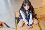 Sakurainene 桜井宁宁