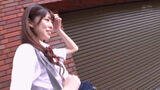 29 jumping erotic GIF images! Summary of prostitution that is violated in the vagina remotely with a remote control vibrator and makes the waist squeak