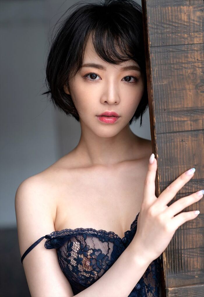 Sannomiya Tsubaki 5th image