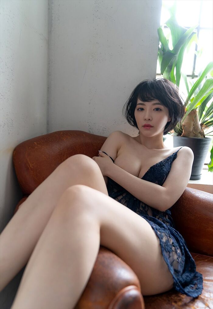 Sannomiya Tsubaki 7th image