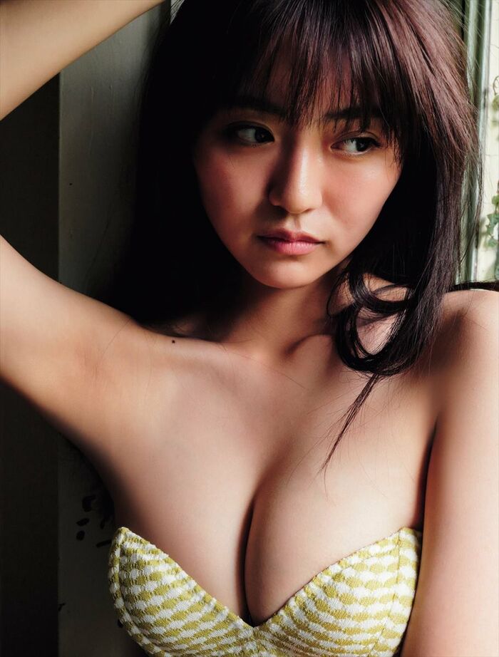 Toyoda Runa Toyoda 4th image