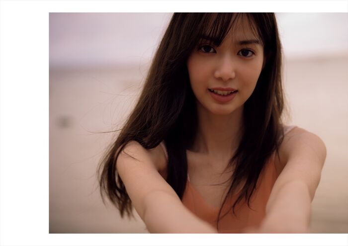 Matsudaira Riko Matsudaira 3th image