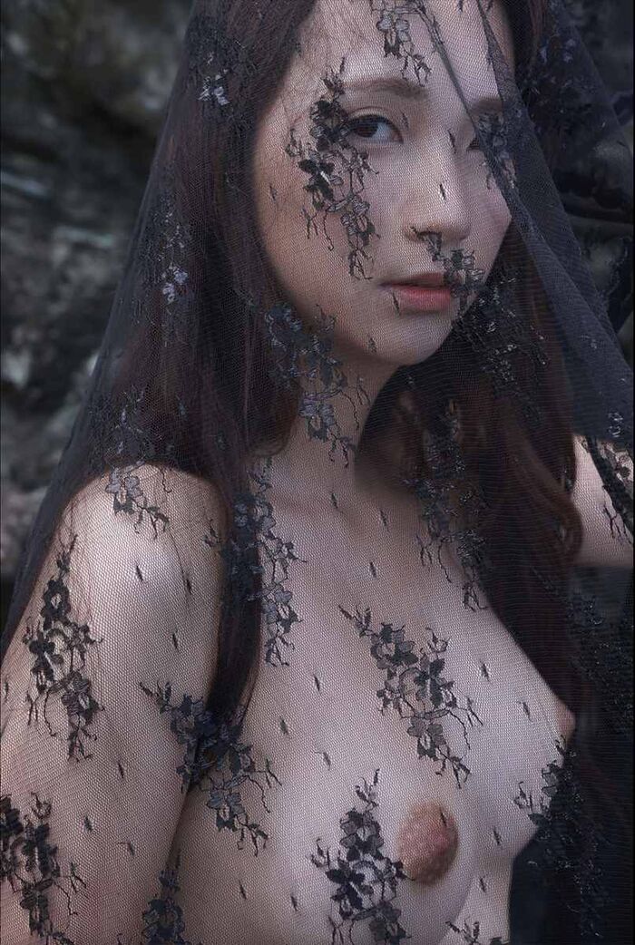 Machiyama Miho 19th image