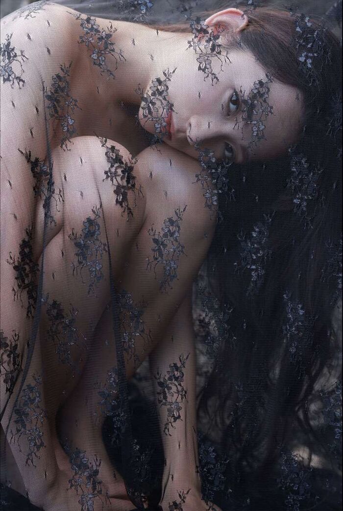 Machiyama Miho 20th image