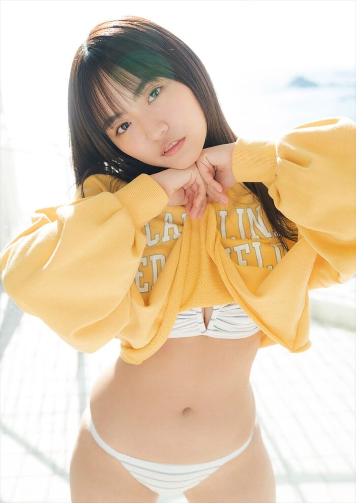 Toyoda Runa Toyoda 6th image
