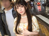 * Chest feces NTR * Picking up daddy active girls at Azabu Juban. Actually, I'm really in love with my dad ... Reluctantly OK to NTR offer. Rich vaginal shot SEX in front of daddy