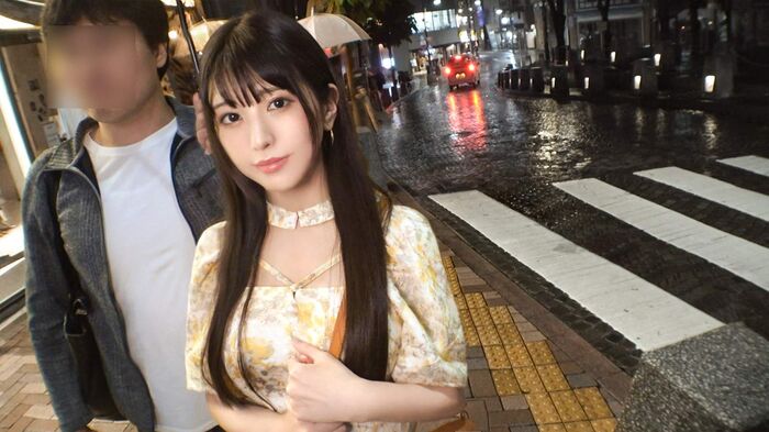 * Chest feces NTR * Picking up daddy active girls at Azabu Juban. Actually, I'm really in love with my dad ... Reluctantly OK to NTR offer. Rich vaginal shot SEX in front of daddy 2th image