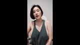 [*Astonishing*] YouTube Amazing Ultra Big A ・・・・・・ that has been viewed 8.08 million times.