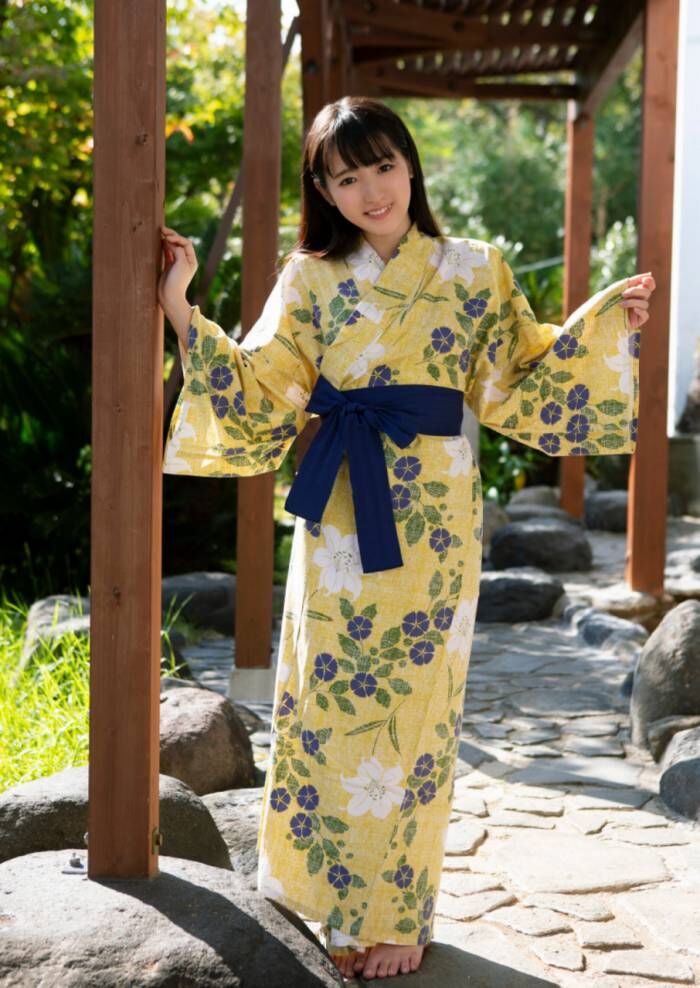 Ai Kawana 100 images including a normally cute C cup nude! 45th image