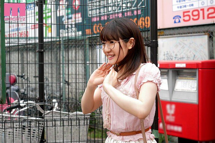 Ai Kawana 100 images including a normally cute C cup nude! 54th image