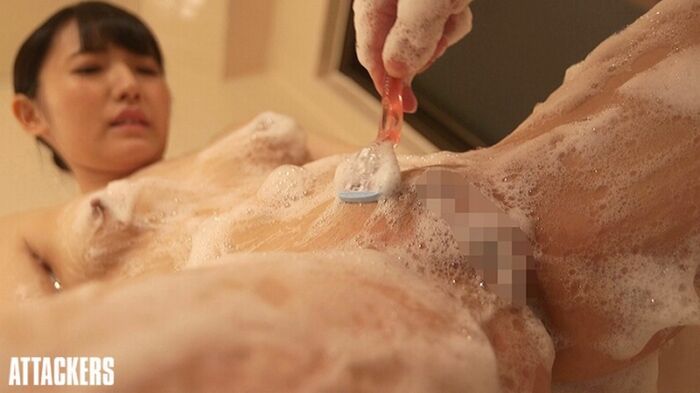 Ai Kawana 100 images including a normally cute C cup nude! 79th image