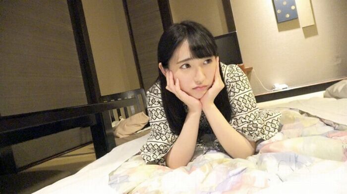 Ai Kawana 100 images including a normally cute C cup nude! 94th image