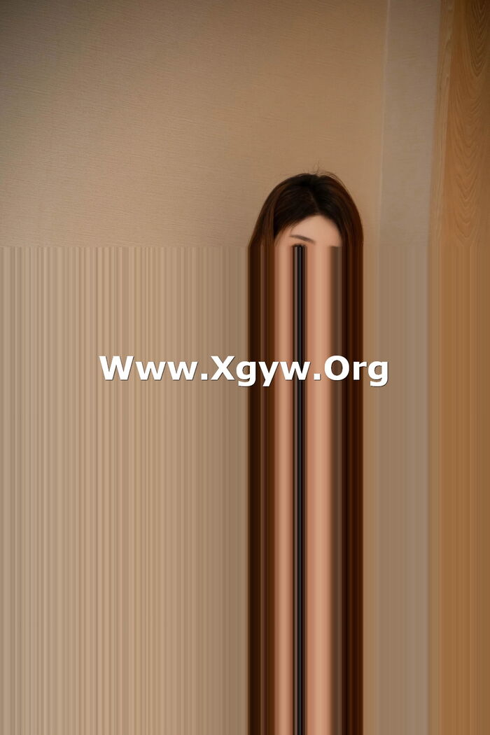 XiuRen第7586期_新人模特雨儿baby性感浅色衣配牛仔裤半脱秀丰腴身材诱惑写真71P 25th image