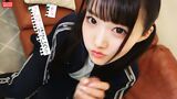 Pumpun milk school girl's shaved ● in Ko yes!!!!
