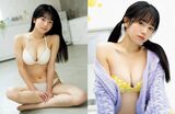 100 erotic images such as Masaru Masaru Swimsuit Gravure!