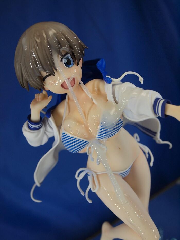 【Image】Cosplayer's costume production ability limit breakthrough wwwwwwwwwwwwwwwwwww 5th image