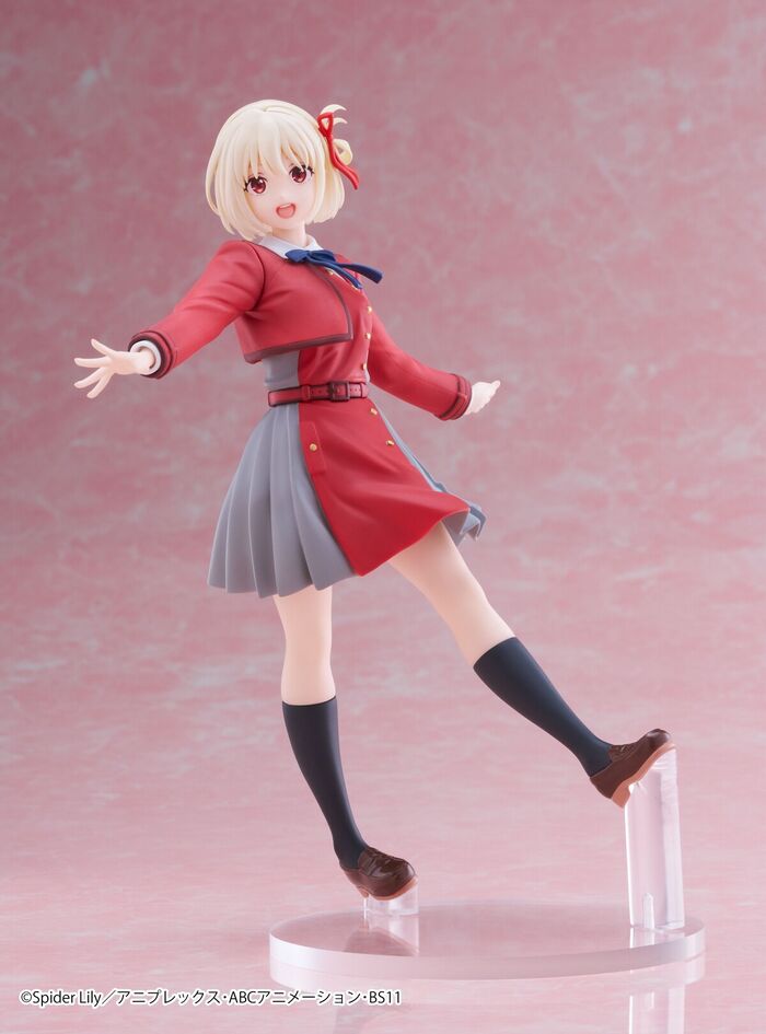 【Image】Recent prize figures are talked about as being too high quality wwwwww 2th image