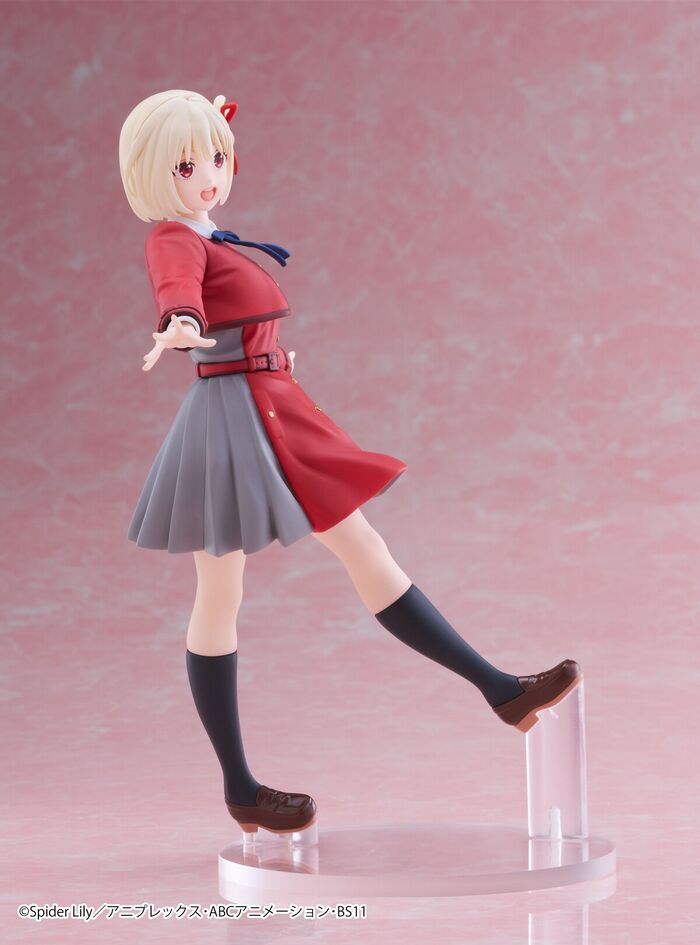 【Image】Recent prize figures are talked about as being too high quality wwwwww 3th image