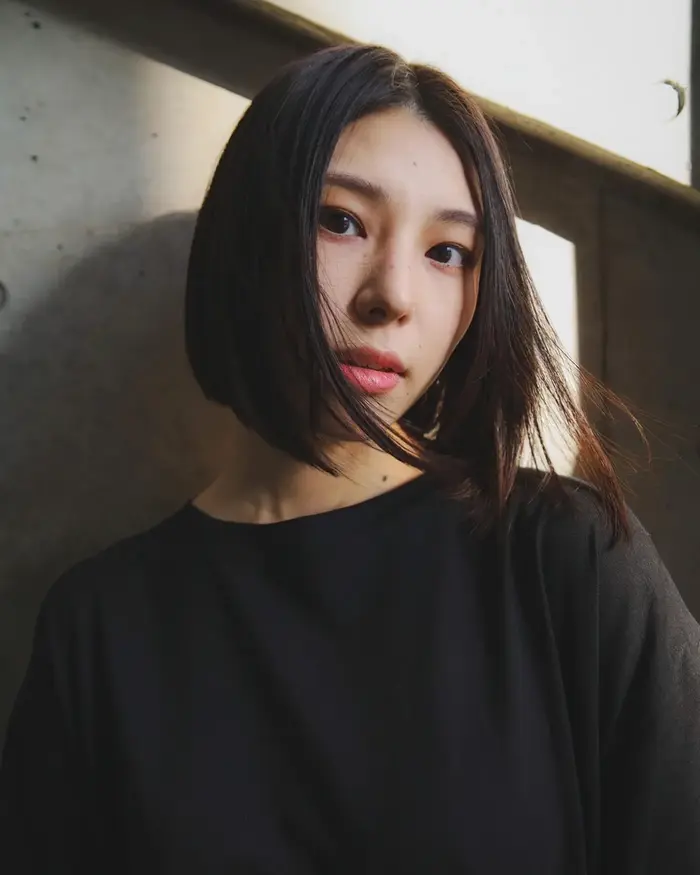 [143 high-quality erotic images of Iori Sagara] Former Nogizaka member's semi-nude swimsuit gravure 98th image
