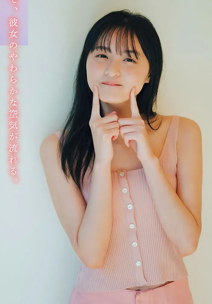 [Sakura Endo High Quality Erotic Images 330 Sheets] Nogizaka Member's Cute Swimsuit Gravure Off Shot 55th image