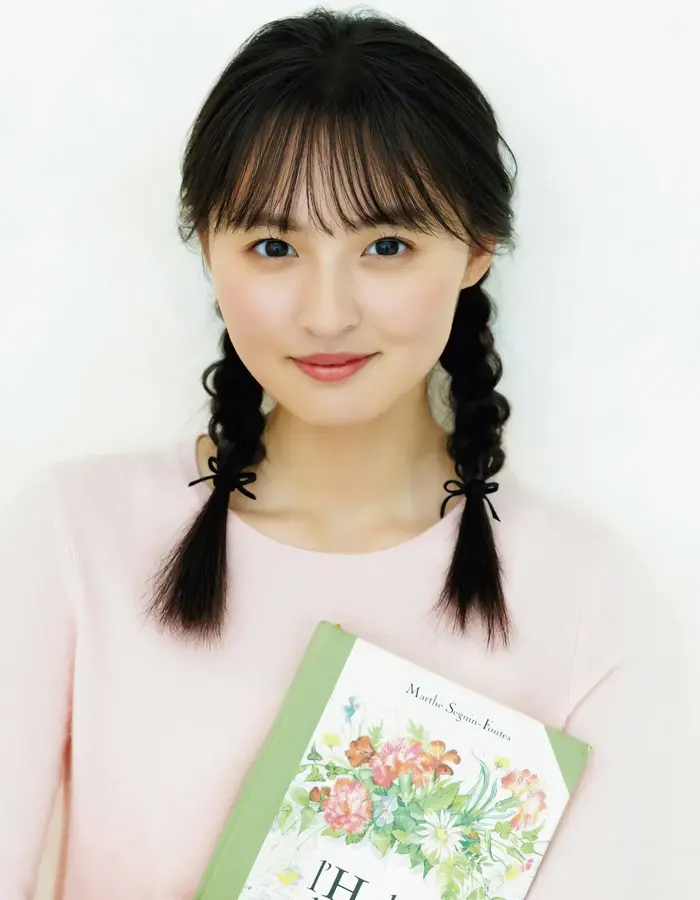 [Sakura Endo High Quality Erotic Images 330 Sheets] Nogizaka Member's Cute Swimsuit Gravure Off Shot 69th image