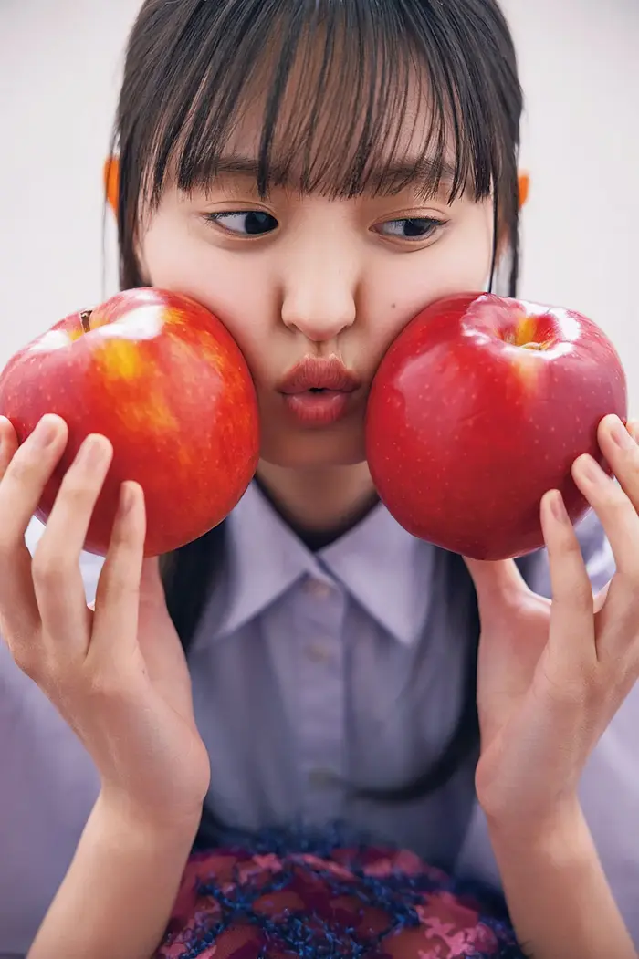 [Sakura Endo High Quality Erotic Images 330 Sheets] Nogizaka Member's Cute Swimsuit Gravure Off Shot 8th image
