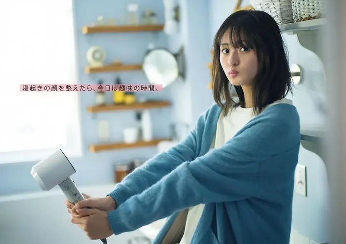 [Sakura Endo High Quality Erotic Images 330 Sheets] Nogizaka Member's Cute Swimsuit Gravure Off Shot 97th image