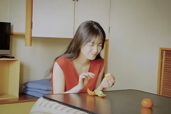 [230 high-quality erotic images of Shiori Kubo] Nogizaka's undressing swimsuit gravure off-shot 55th image