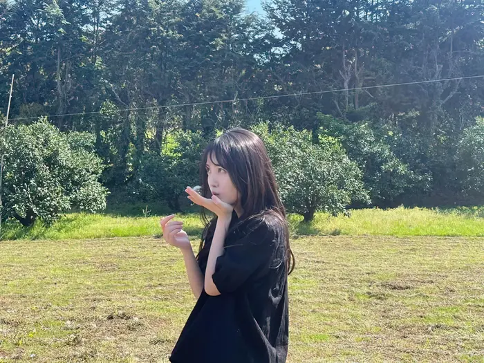 [230 high-quality erotic images of Shiori Kubo] Nogizaka's undressing swimsuit gravure off-shot 67th image