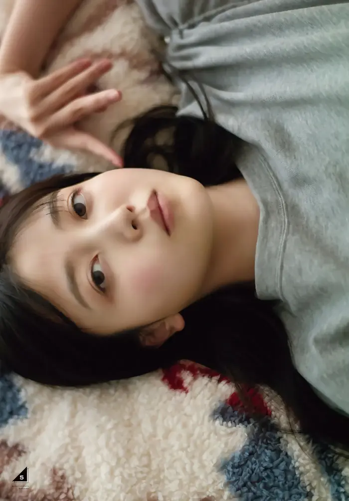 [230 high-quality erotic images of Shiori Kubo] Nogizaka's undressing swimsuit gravure off-shot 74th image